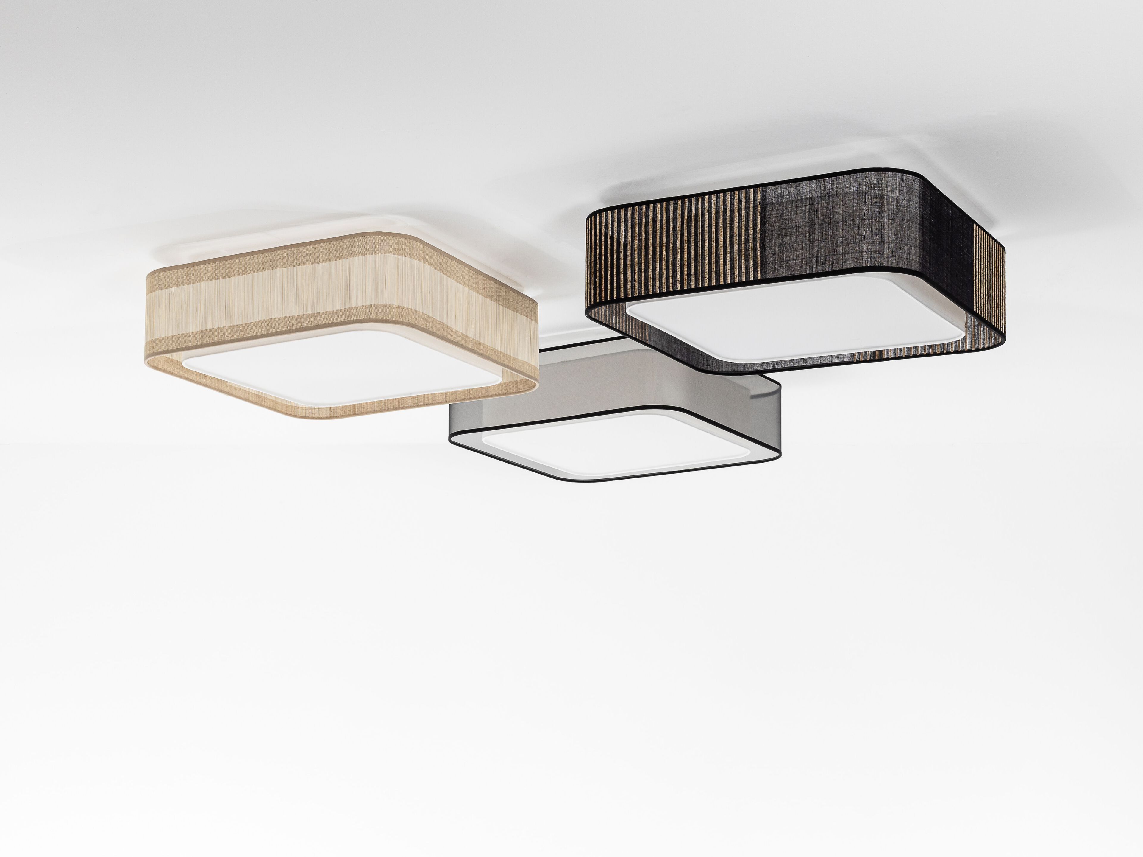 Потолочный светильник Hind Rabii Valentine ARCH-00124438 - Вид №5