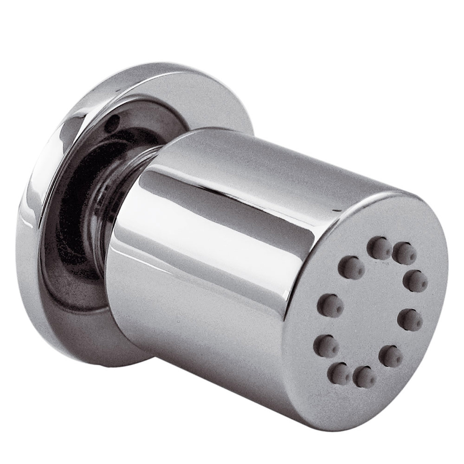 Гидромассажная струя-9134415 TRES Hydromassage