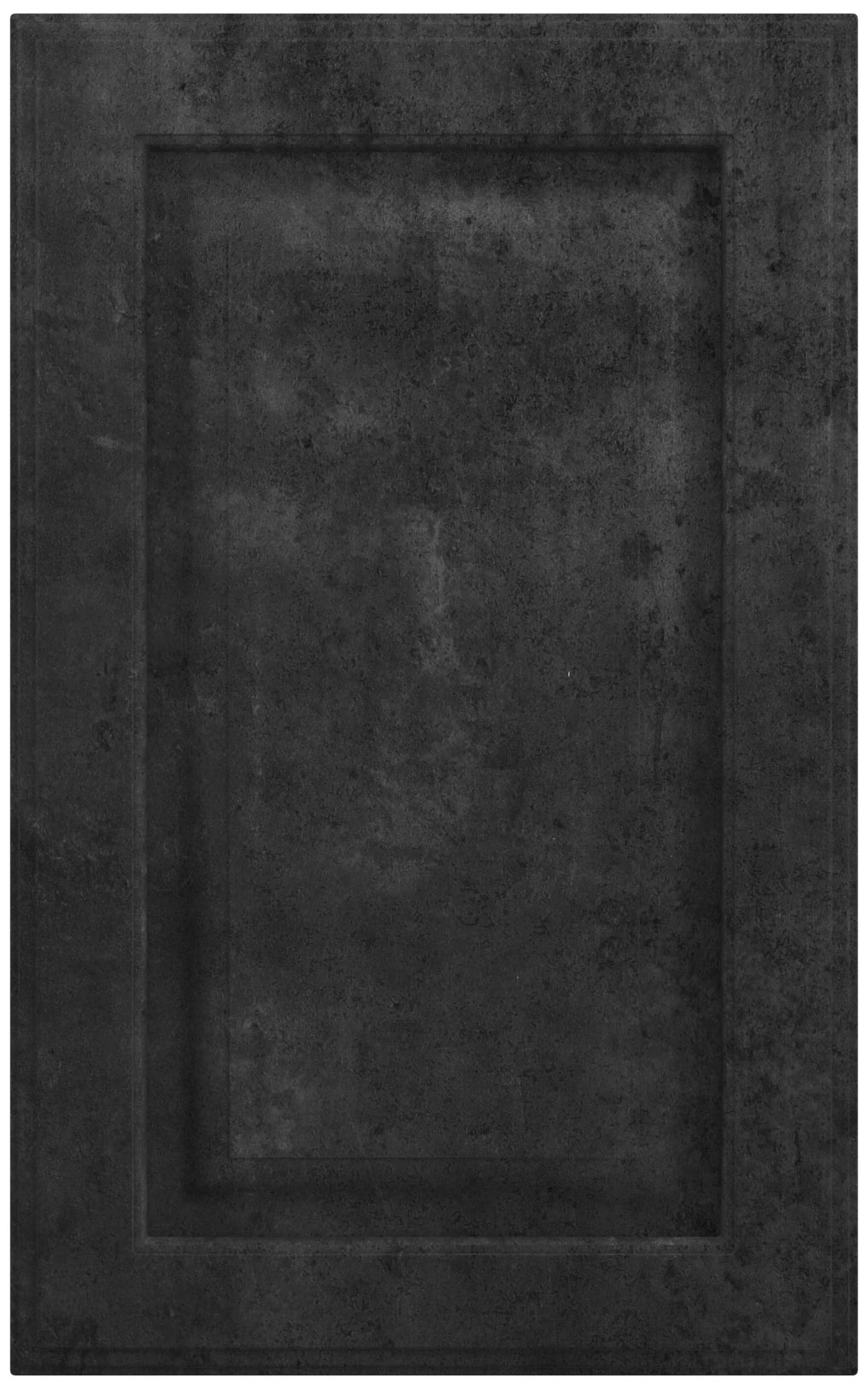 Фасады для кухни Классика Фрезеровка «Шеффилд» Арья №528 SIDAK SIST3055-6999