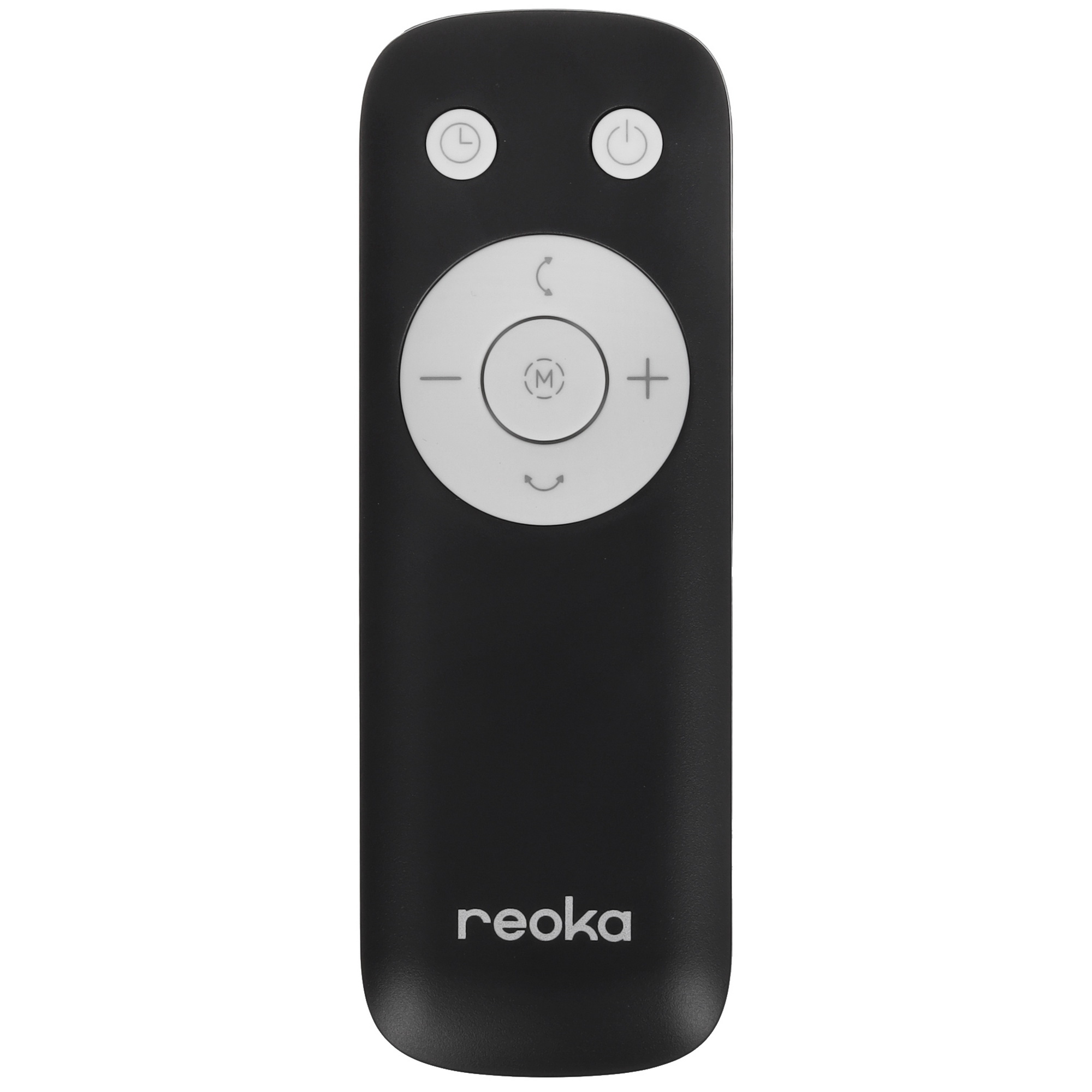 9049722 Вентилятор Reoka RKSF-C2400  черный STDN-0036173 - Вид №6