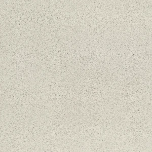 90502692 Кухонный фартук Скиф Сахара белая 60x60x0.6 см ДСП цвет белый STLM-1417203