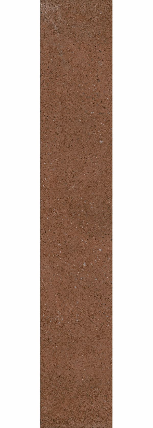 Напольное / керамогранит с терракотовым эффектом VIVES ноль ARCH-00016825 - Вид №120