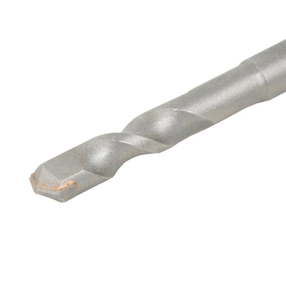 Бур по бетону SDS Plus Dexter 10x110 мм STLM-2204540 - Вид №1