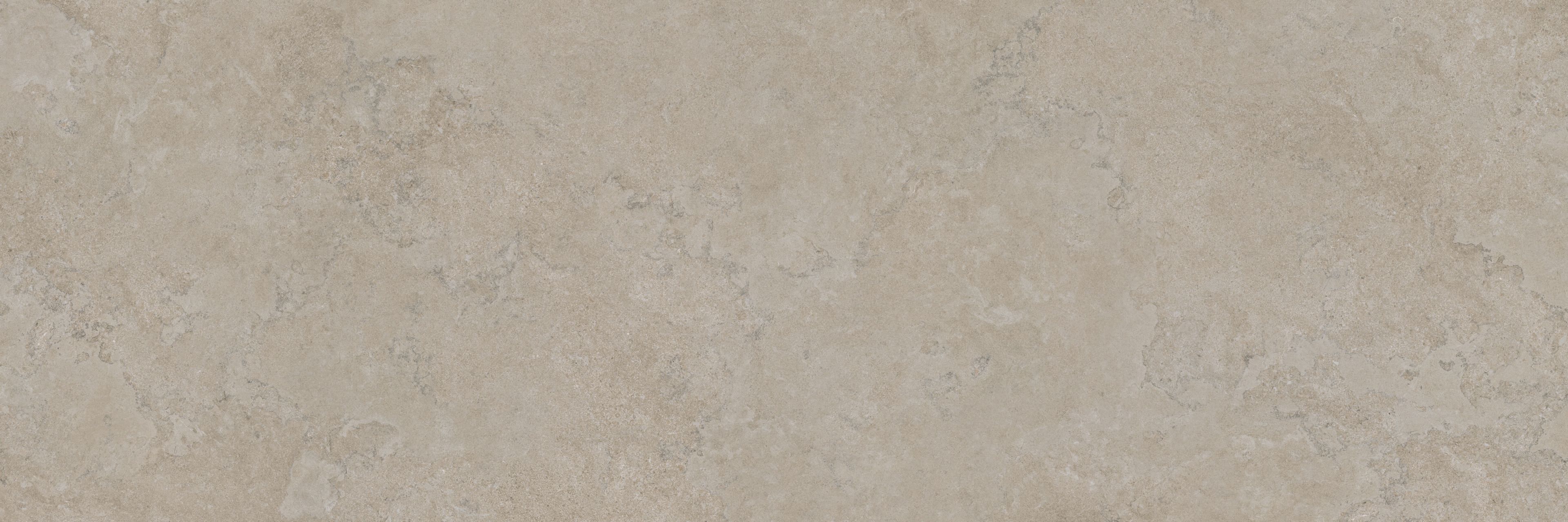 Пол / облицовка керамогранита с эффектом камня ARIOSTEA ультра камни ARCH-00017991 - Вид №6