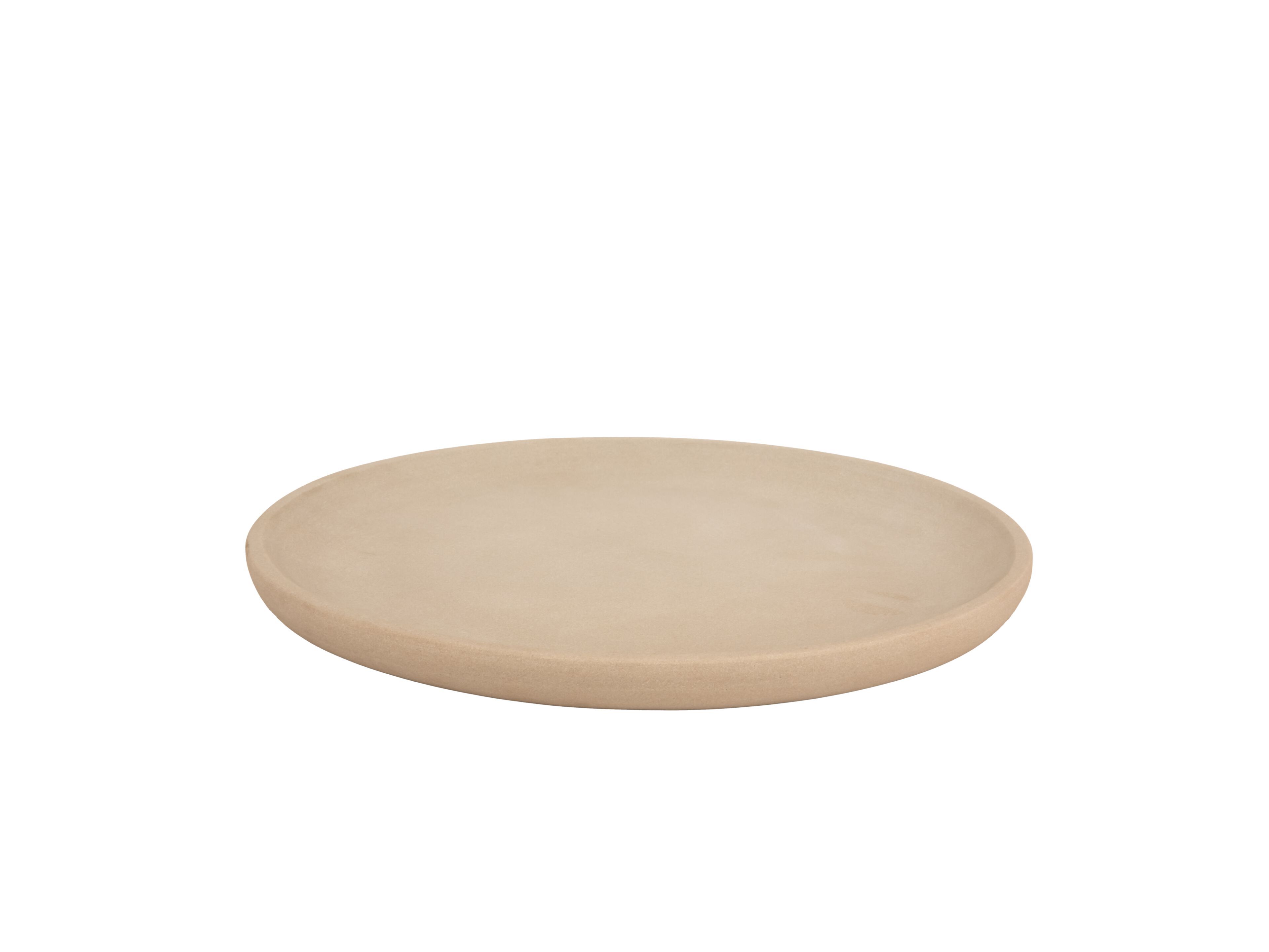 ARCH-00045750 Лоток для хранения яиц DÔME DECO Nova ' 25