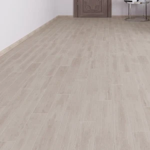 Ламинат «Вяз Малага» 33 класс толщина 8 мм с фаской 2.153 м²