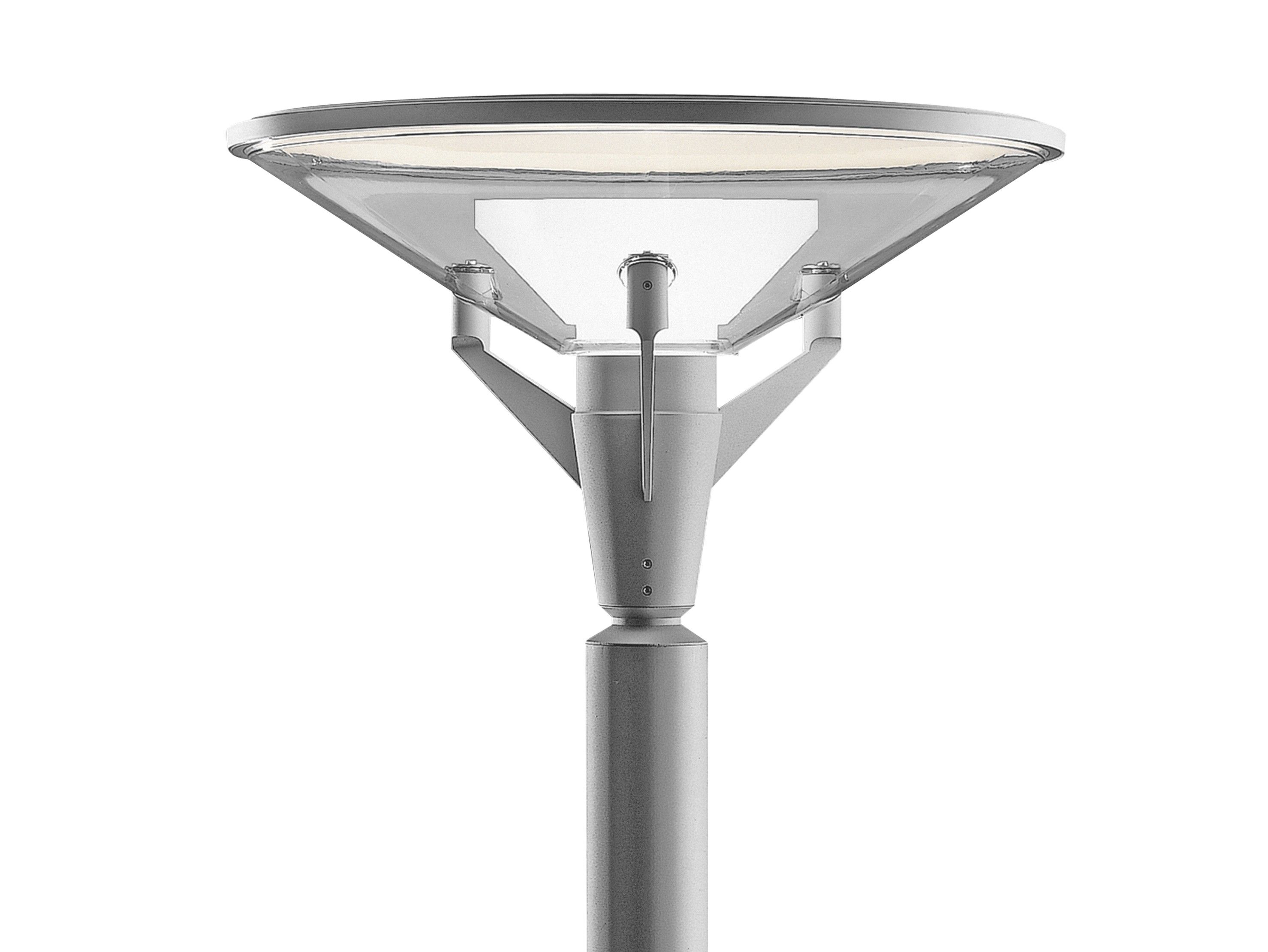 Светодиодная головка полюса KIPP ARCH-00085863