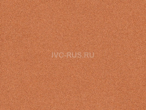 Линолеум коммерческий SEMI CONTRACT CORSA - СЕМИ КОНТРАКТ КОРСА i380330