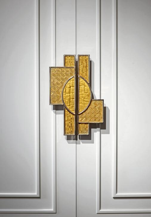 SICIS Broadway 13x40x5,5 sun-id-1989852 - Вид №2