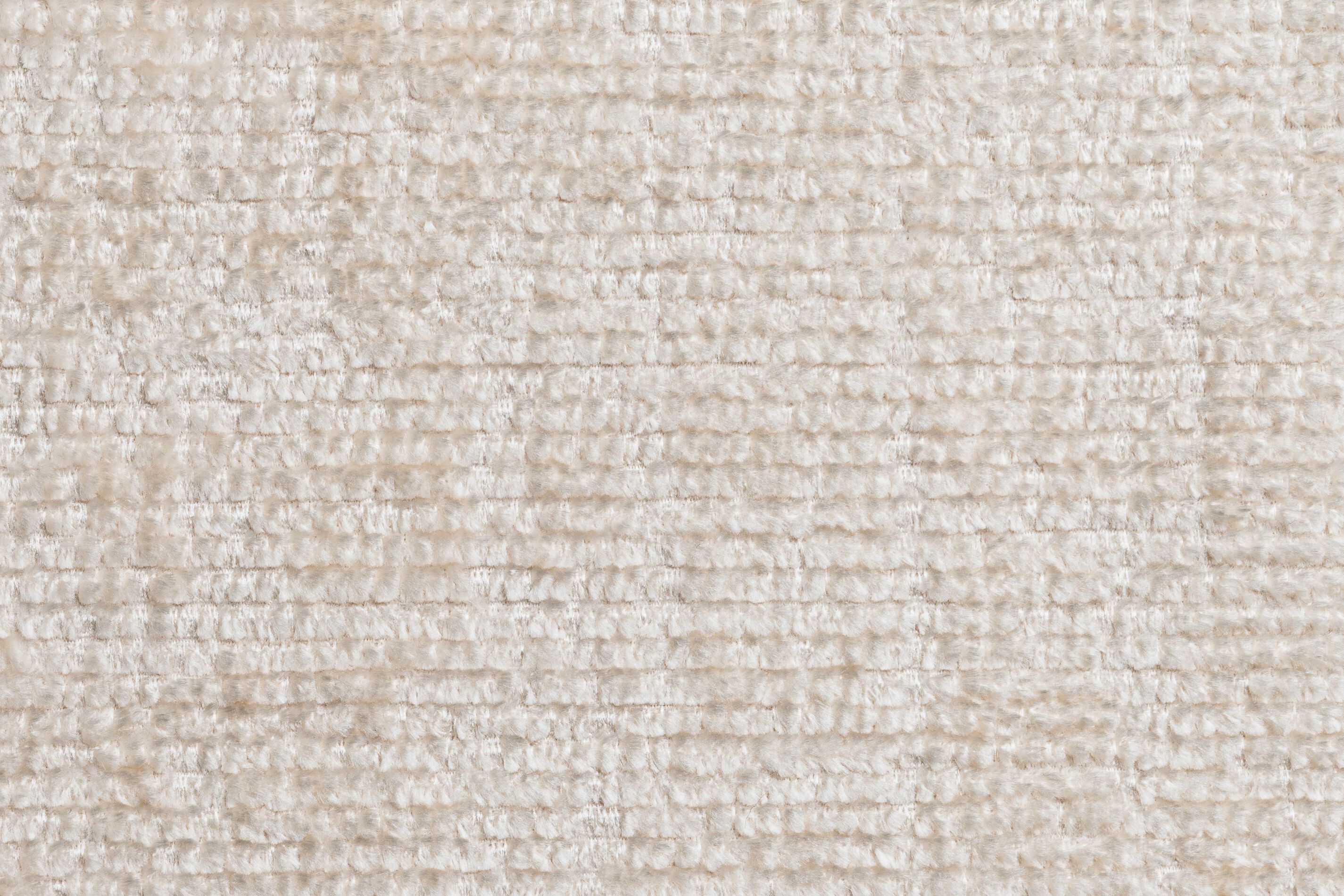 Моющаяся обивочная ткань из полиэстера Aldeco Smarter ARCH-00059489 - Вид №2