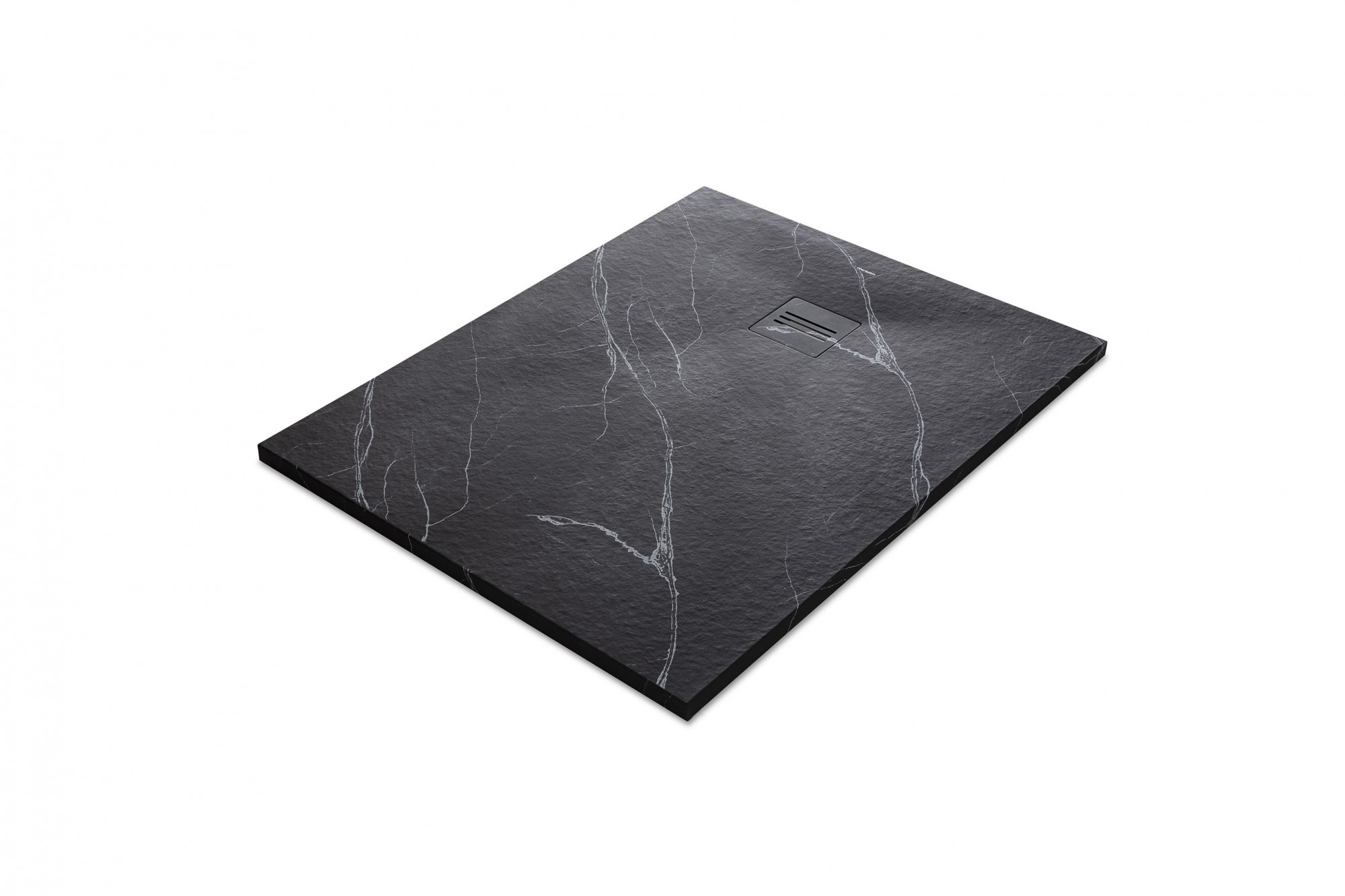 MCBATH Mirage 100x80 Прямоугольная Marquina sun-id-1959791