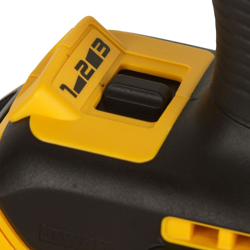 Гайковерт DeWalt DCF899NT-XJ XR FLEXVOLТ 18/54V  , Без ЗУ, Без АКБ 5463570 STDN-0088241 - Вид №5