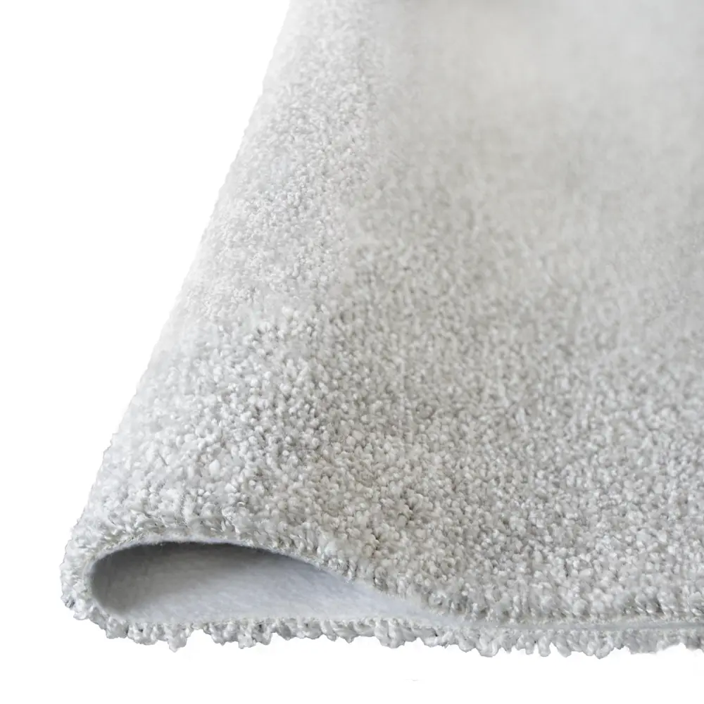 Ковровое покрытие «Санрайз», 2 м, цвет серый ЗАРТЕКС STLM-2204368 - Вид №2