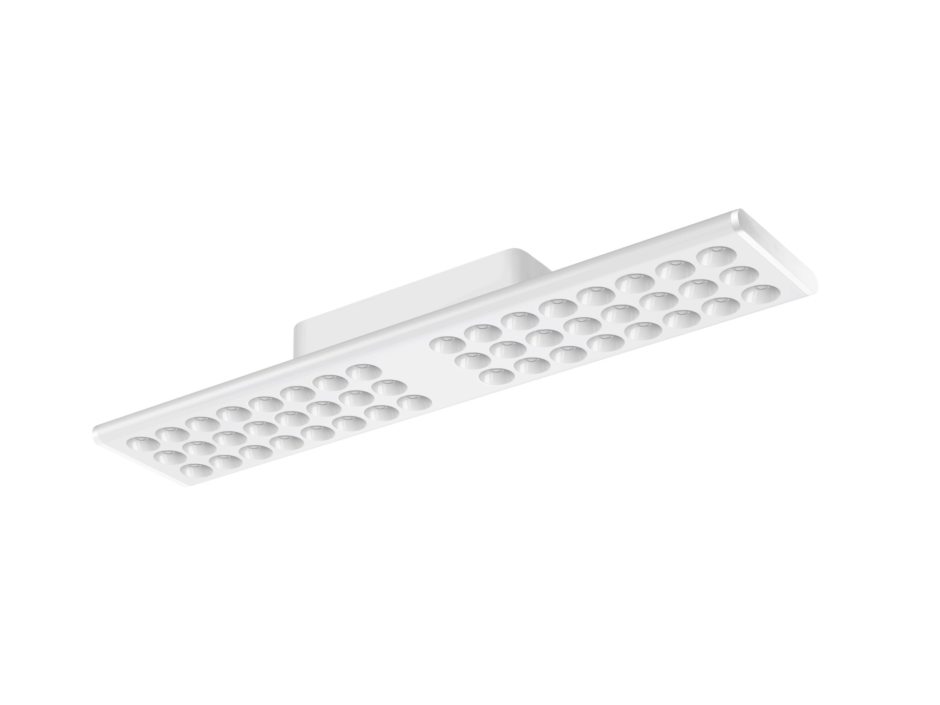 Светодиодный потолочный светильник Flos Workmates ARCH-00091804 - Вид №4