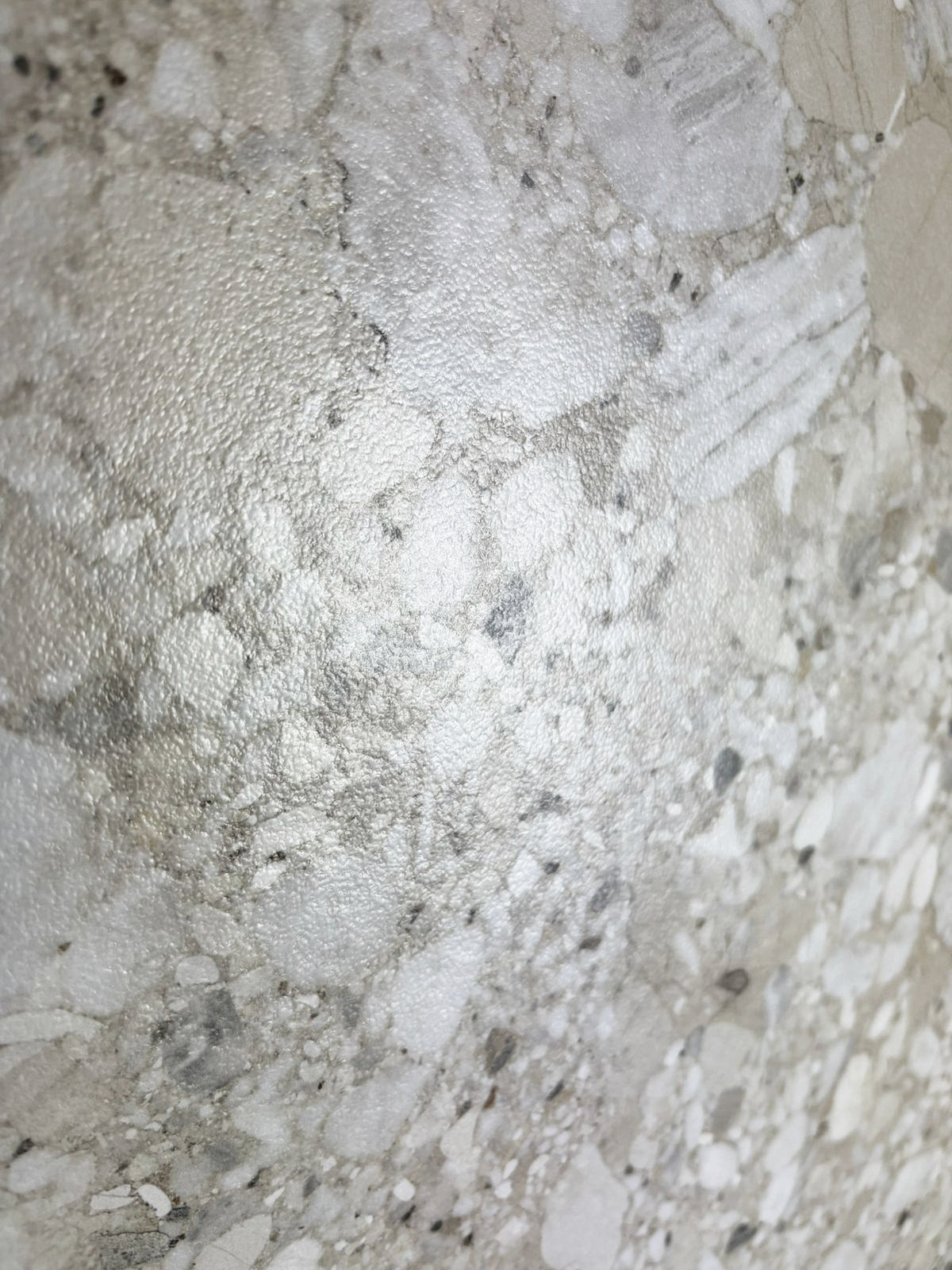 Керамогранит GLIATO TERRAZZO 60х120 Creanza SL1001-A  - Вид №9