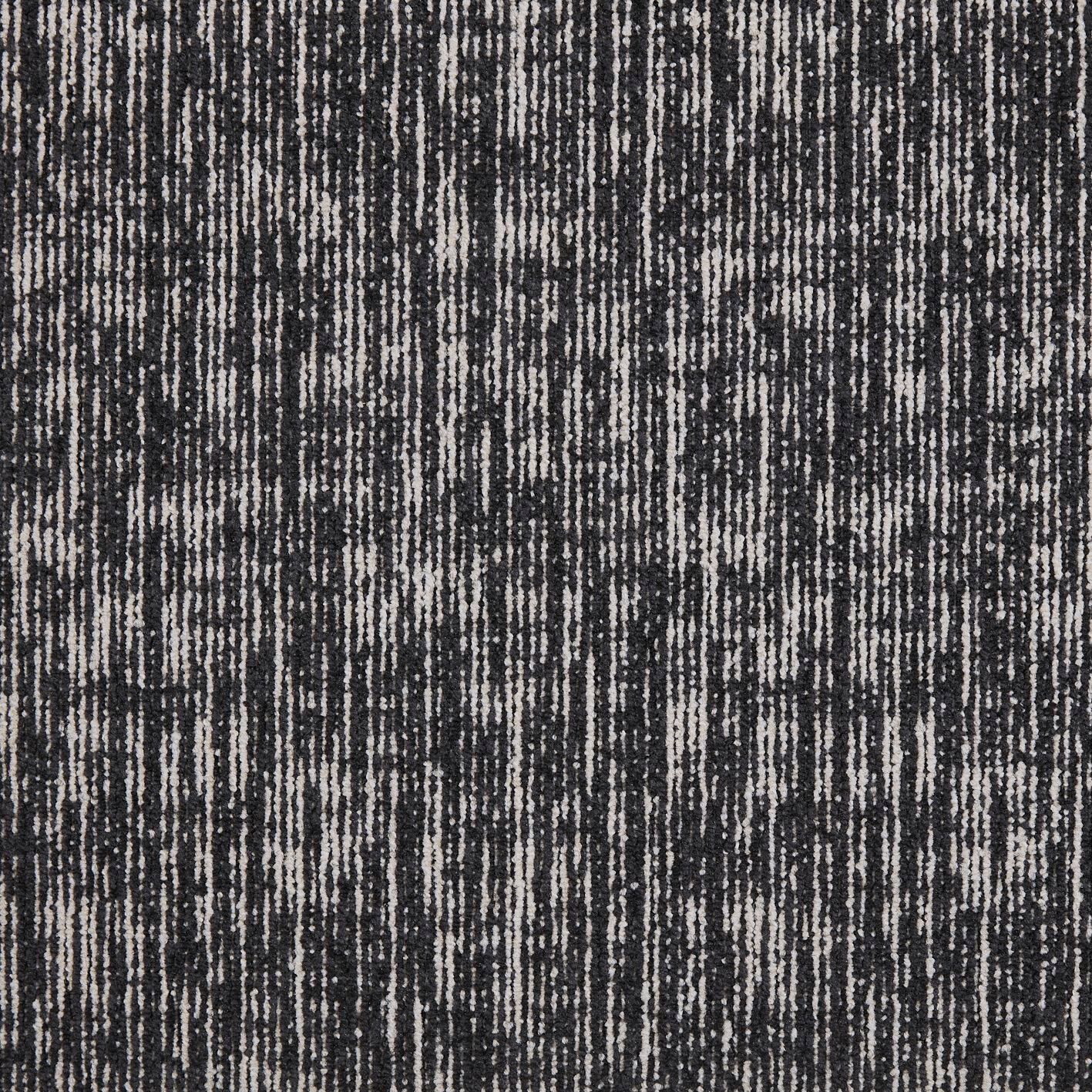 Нейлон®сплошной цвет ковер MODULYSS DSGN ARCH-00059804 - Вид №15