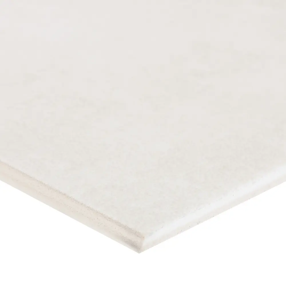 Плитка наcтенная «Белая волна» 20х40 см 1.58 м2 цвет светло-бежевый LB CERAMICS STLM-2060468 - Вид №2