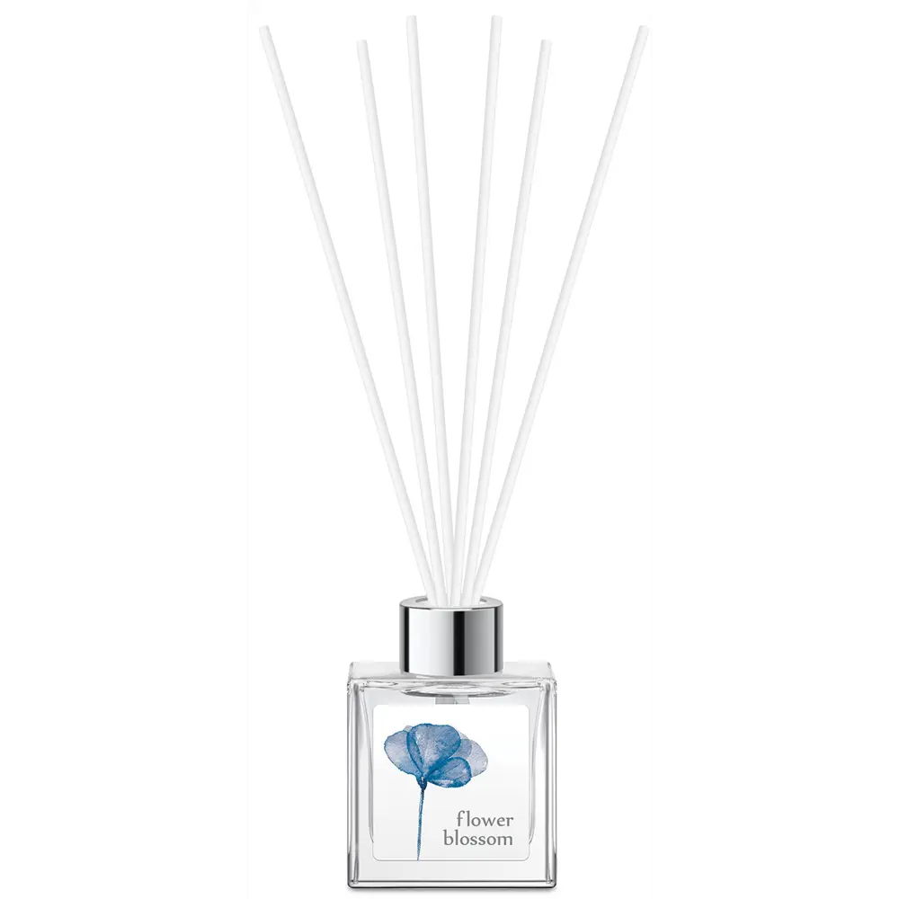 Ароматический диффузор Bago Home Адриатические цветы 40 мл STLM-2194675 - Вид №1