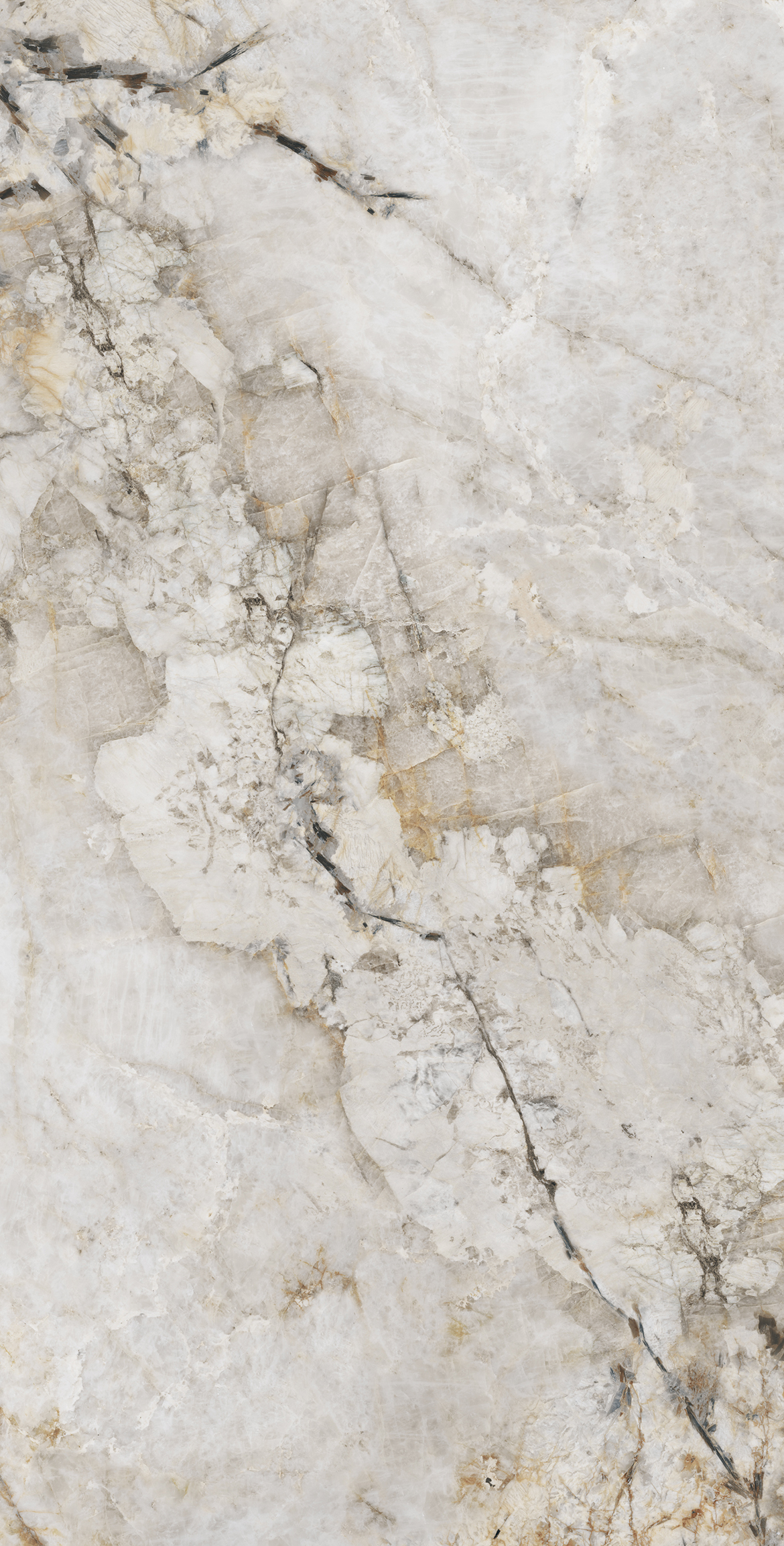 Керамогранит PATAGONIT BEIGE 60х120 Arcadia Ceramica CR4031-A  - Вид №2