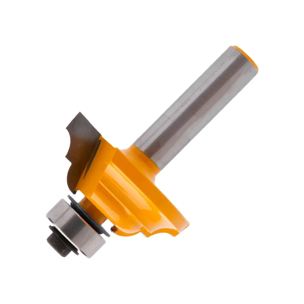 Фреза кромочная калевочная Энкор №9260 STLM-2134573