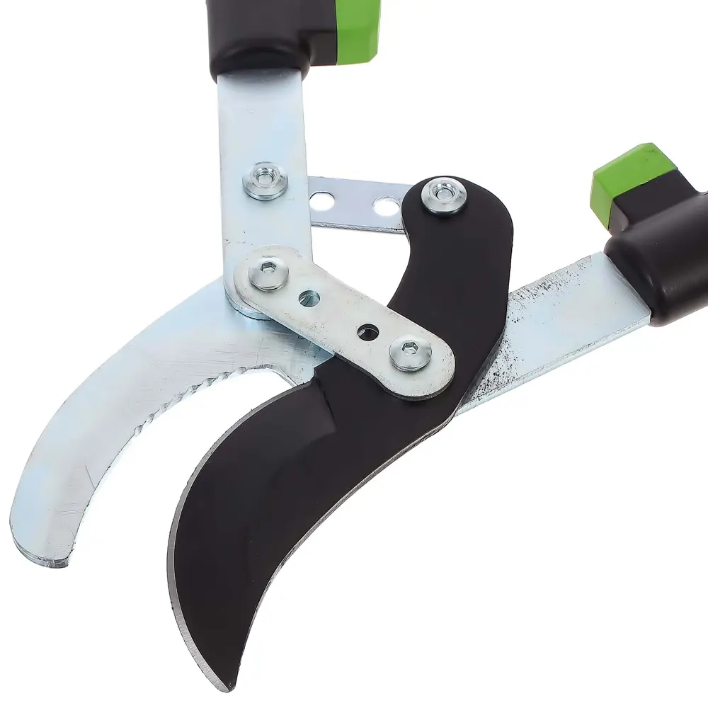 Сучкорез садовый Geolia универсальный телескопический STLM-2024856 - Вид №2