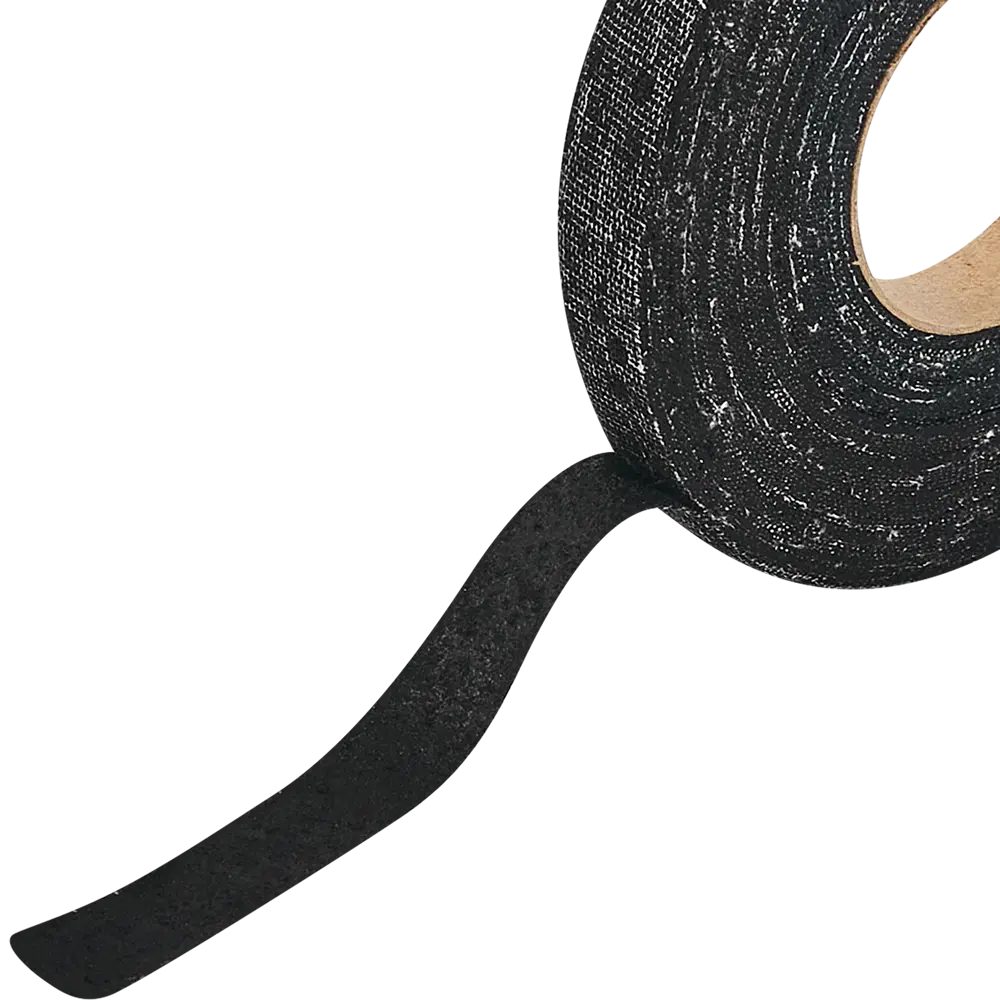 Изолента Santreyd Profi - профессиональная хлопковая лента для надежной изоляции 87658972