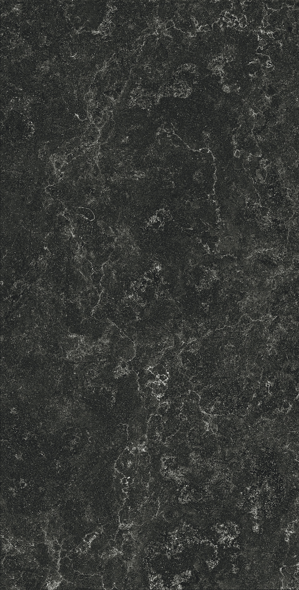 Керамогранит PALATINO NERO 60х120 Creanza GI8014-CB  - Вид №3
