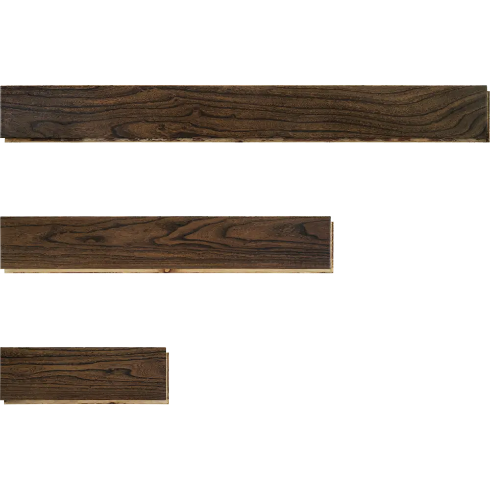 Инженерная доска однополосная «Ильм Петра» лак 23 класс толщина 12 мм с фаской 1.8 м² Parquet Life STLM-2018817 - Вид №4