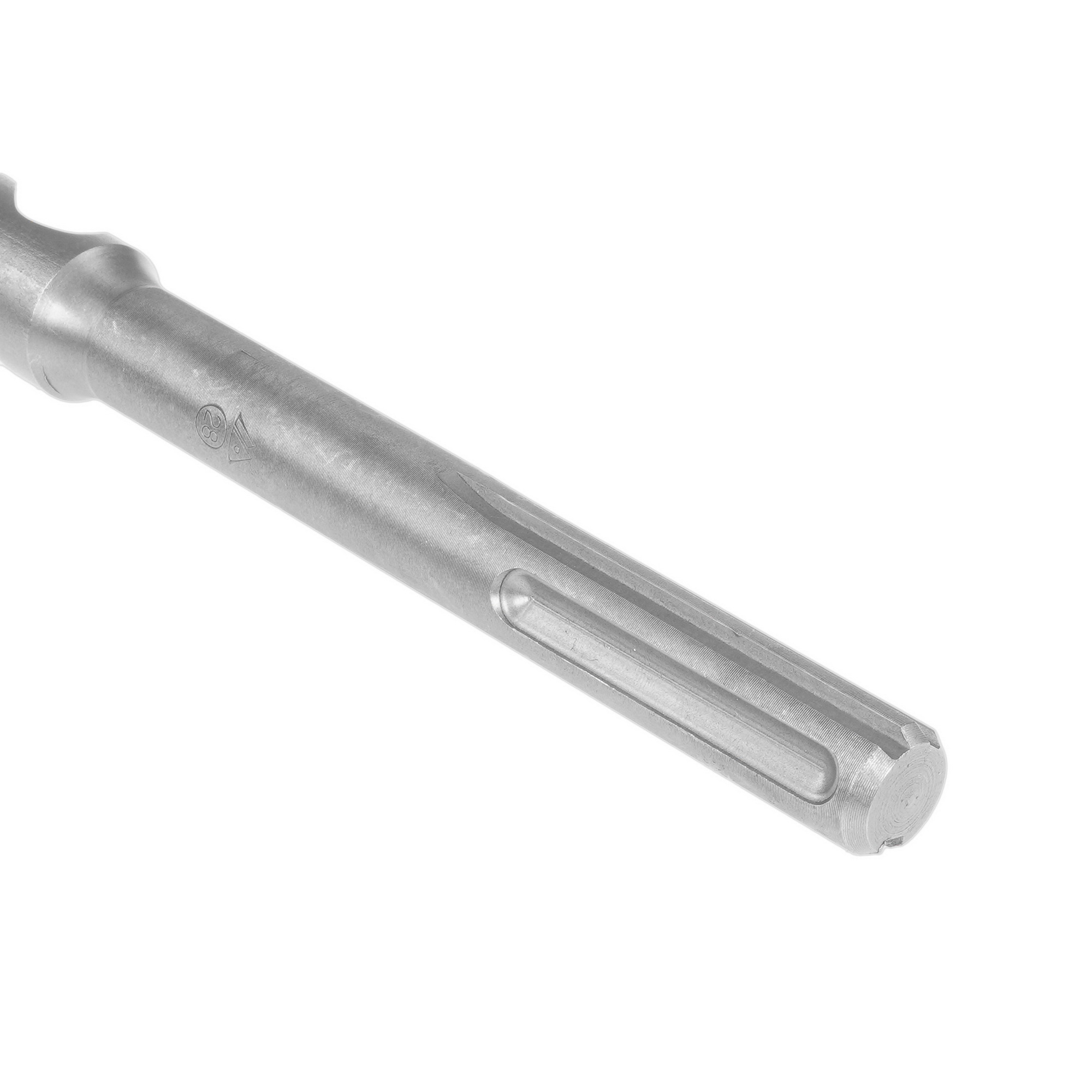 Бур Metallica 906163 540 мм 9120945 STDN-0005788 - Вид №2