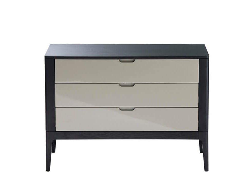 Кассетница HC28 maison Earl ARCH-00116804 - Вид №1