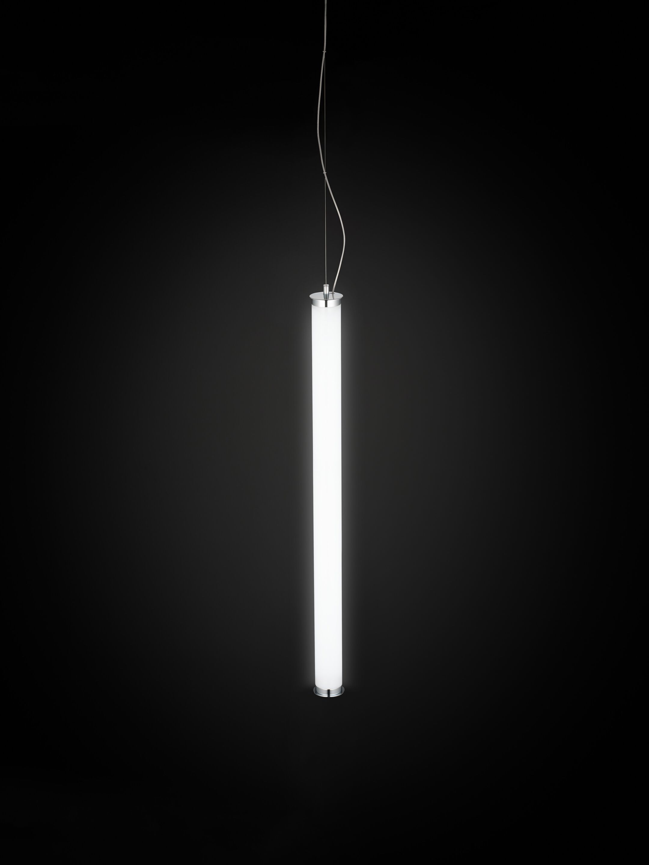 ПММА светодиодный подвесной светильник Leucos Укладка ARCH-00150381 - Вид №9