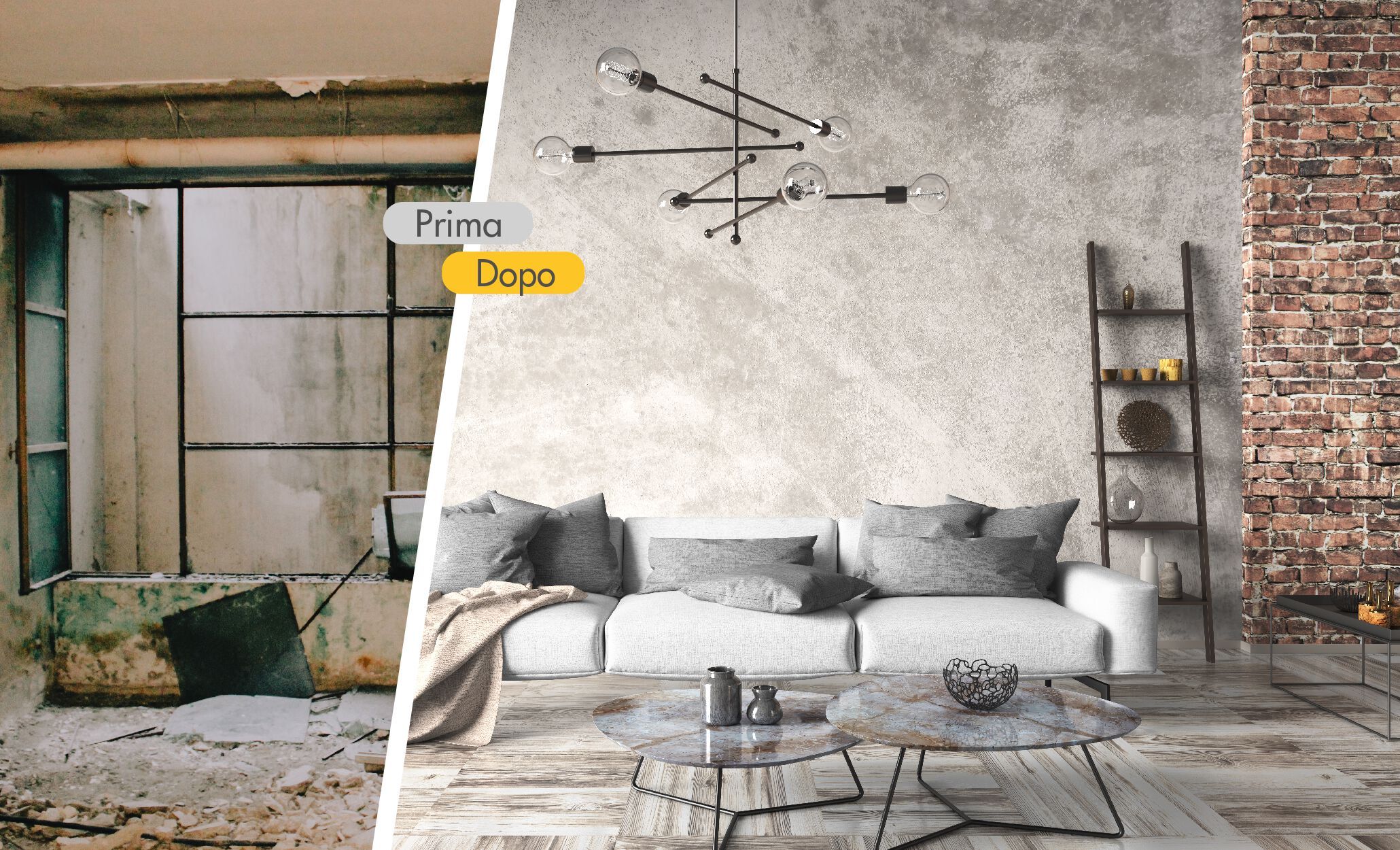 Гидро-реактивная многослойная водонепроницаемая мембрана Volteco Amphibia™ ARCH-00112277 - Вид №1