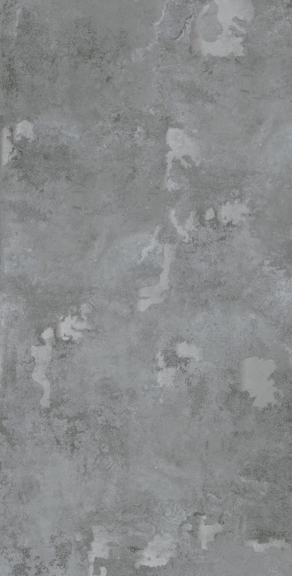 Керамогранит ERAGON DARK GREY 60х120 Arcadia Ceramica GI8002-A - Вид №3