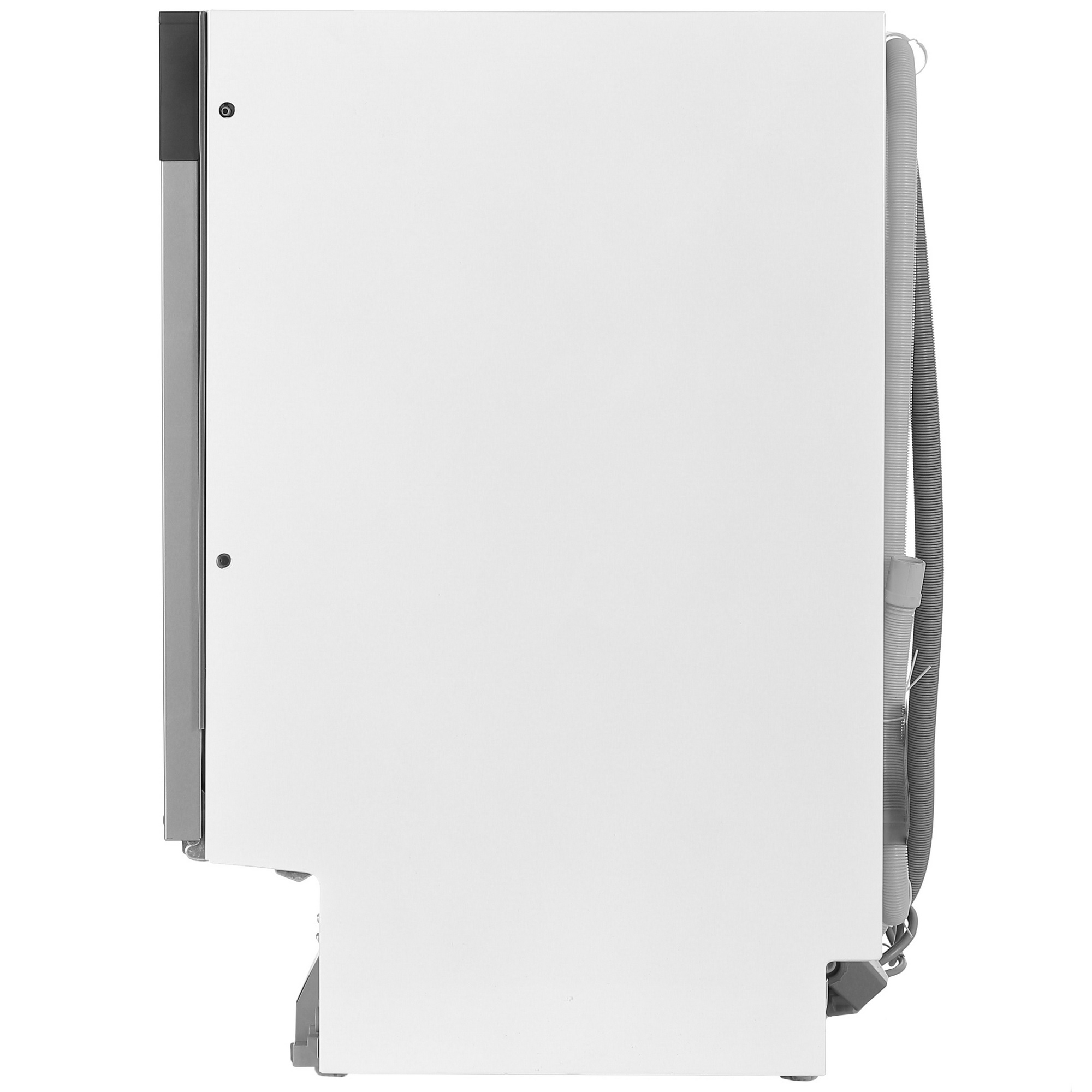 5355877 Встраиваемая посудомоечная машина Beko BDIN14320 STDN-0041936 - Вид №4