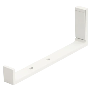 ORBIS Квадро — держатель для дополнительной штанги карниза 89406138