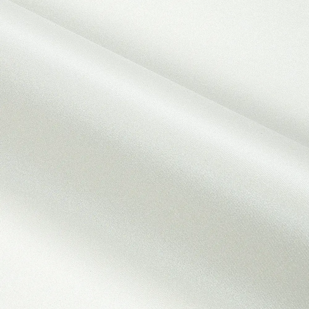 Флизелиновые обои Grandecolife белые с фактурой штукатурки 89424245 STLM-1577170 - Вид №3