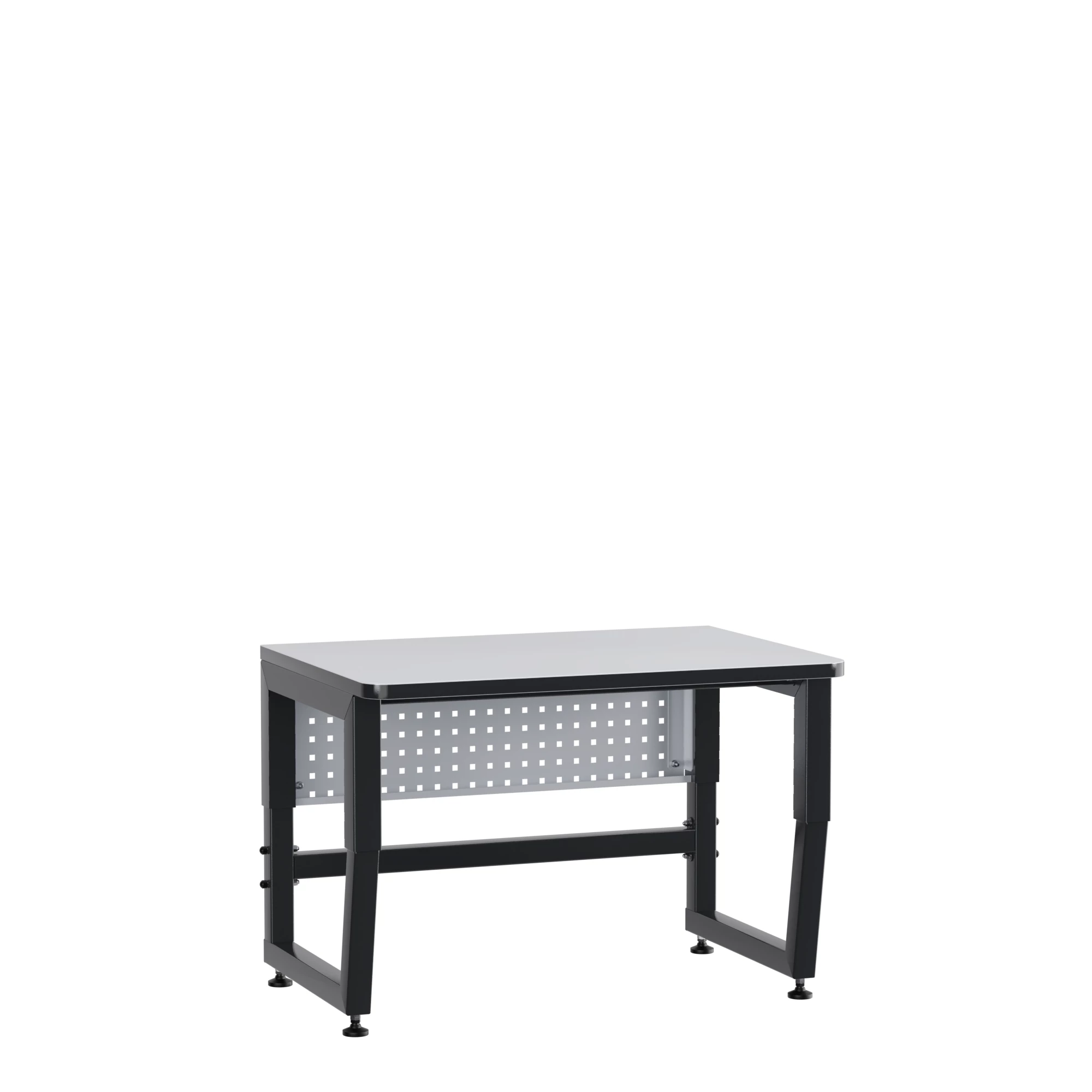 Антистатический стол SPC A10.0 Верстакофф 175.10.1