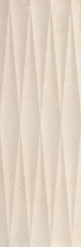 Белое керамическое покрытие с эффектом мрамора Supergres Purity of Marble ARCH-00085896 - Вид №52