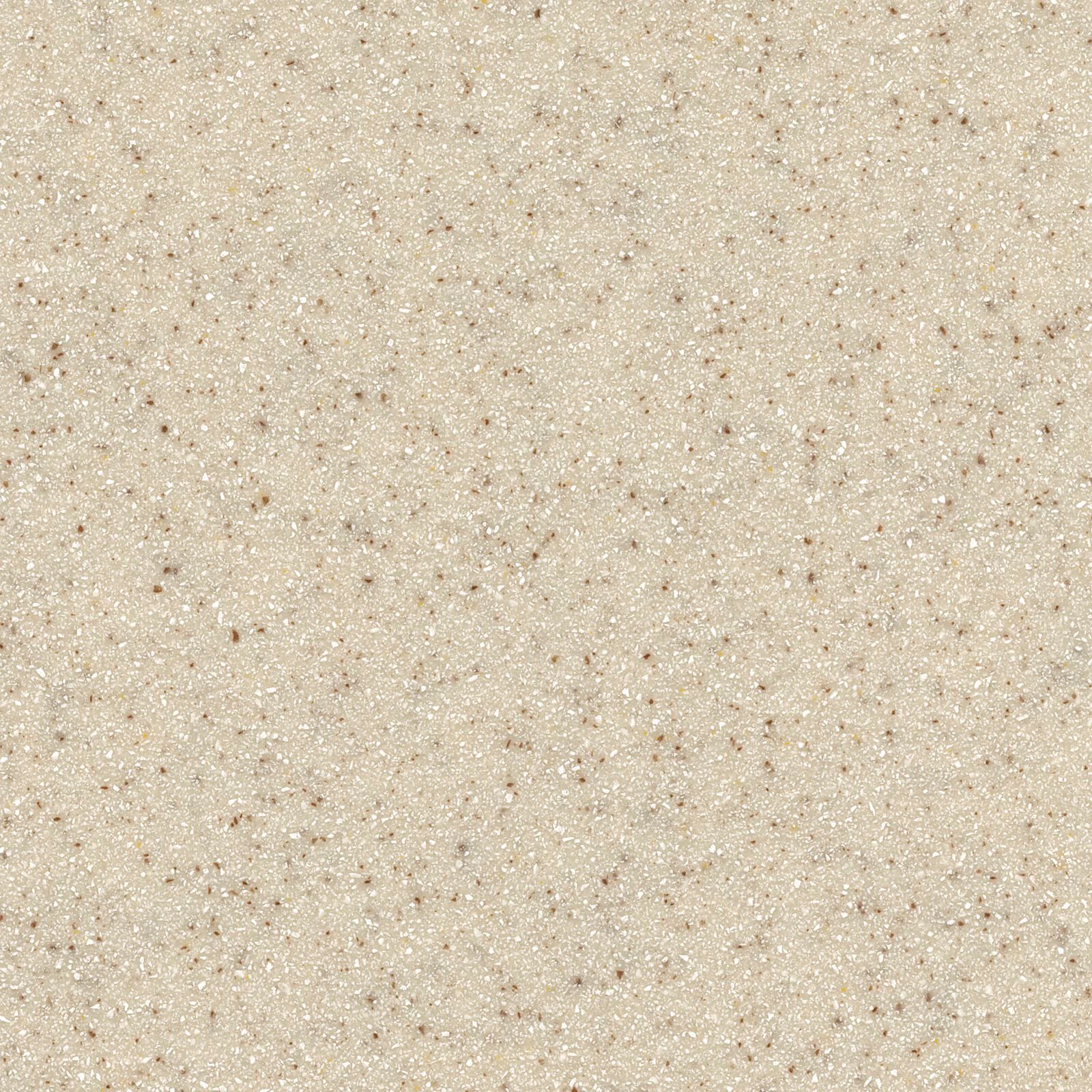 Шкаф для раковины Corian® с выдвижными ящиками RILUXA Gaia ARCH-00077018 - Вид №21