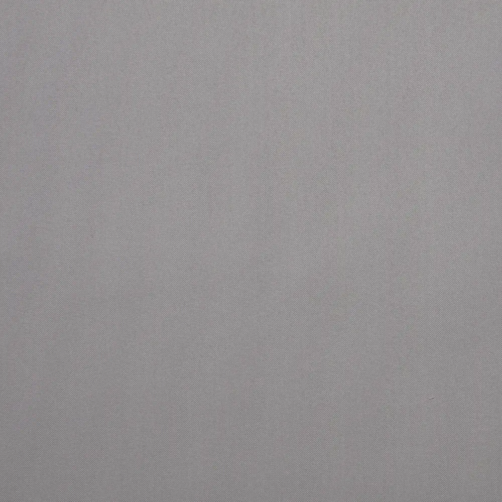 Штора рулонная блэкаут Inspire Santos 50x160 см серая Granit 3 STLM-2161707 - Вид №6