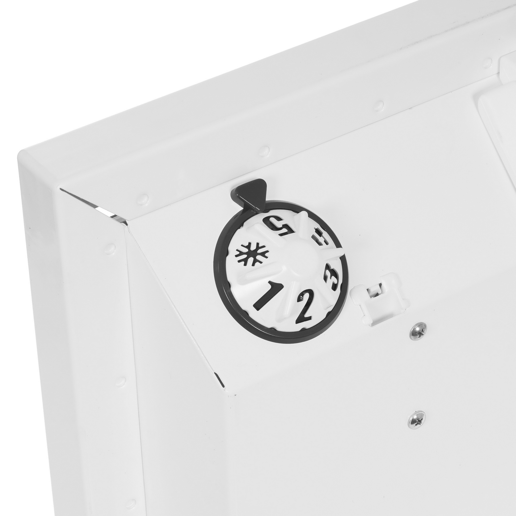 9935428 Конвектор iVigo EPK4550M07 STDN-0010913 - Вид №3