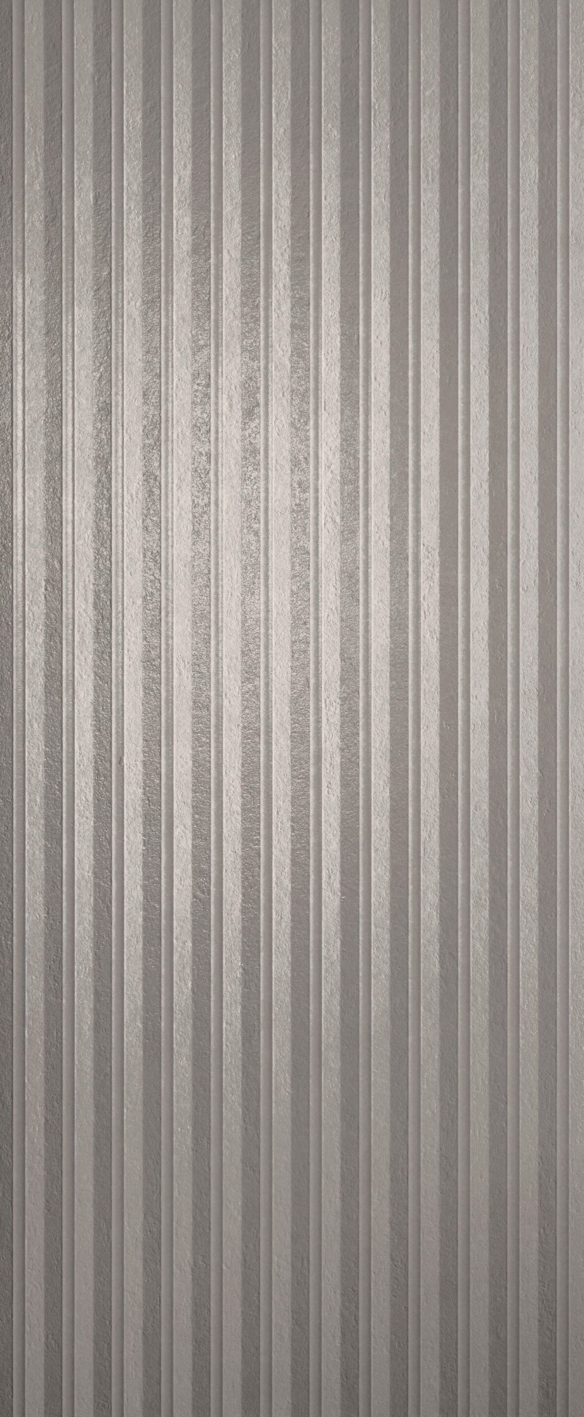 Белая керамическая паста трехмерное покрытие Marca Corona Arteseta ARCH-00022803 - Вид №9