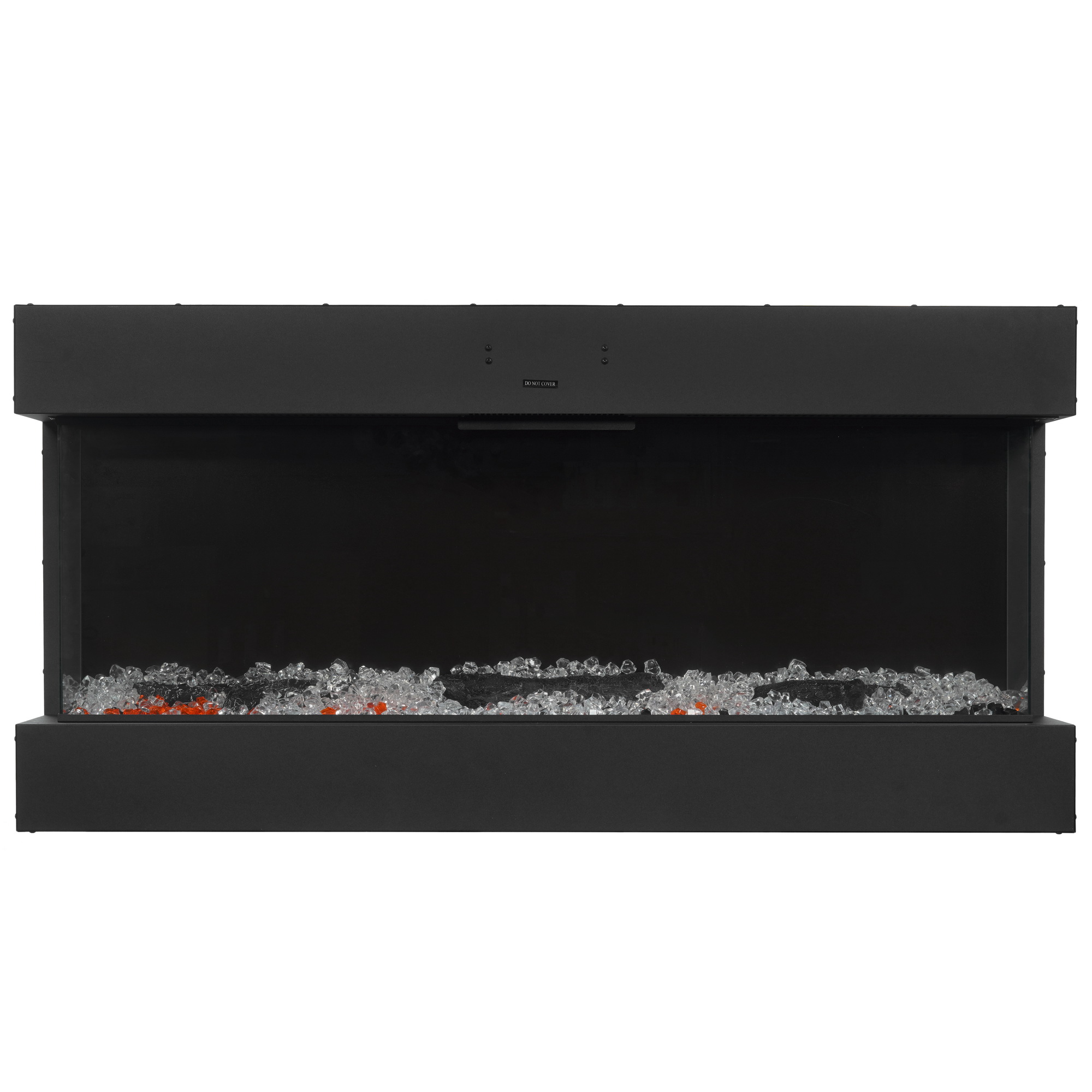 5369524 Электроочаг Royal Flame Astra 50 RF STDN-0014902 - Вид №2