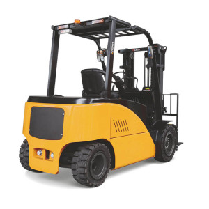 Верстак SLF 181.55.2-2R