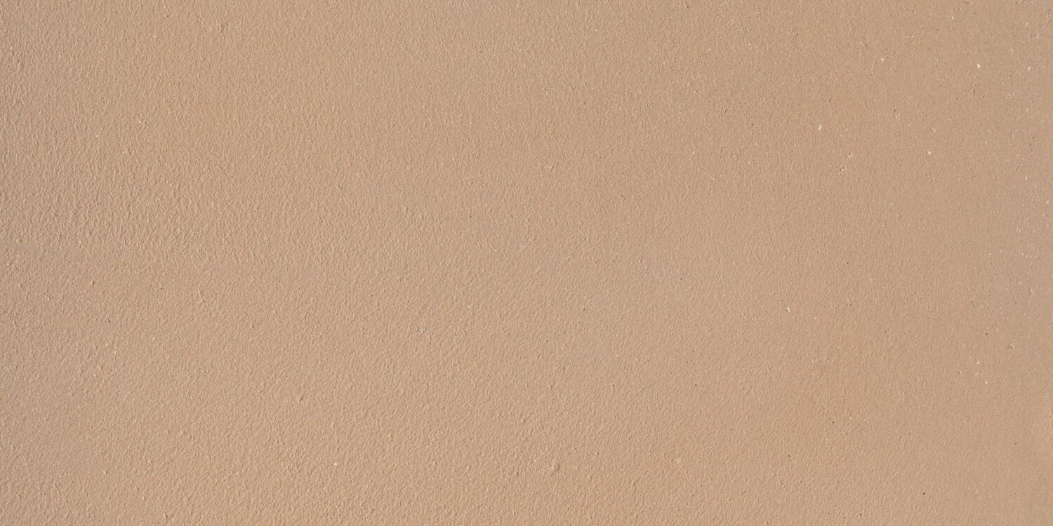 Декоративная краска на основе мелкой известковой штукатурки Ressource Plasters ARCH-00110481 - Вид №32