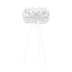 Торшер / Dandelion floor lamp