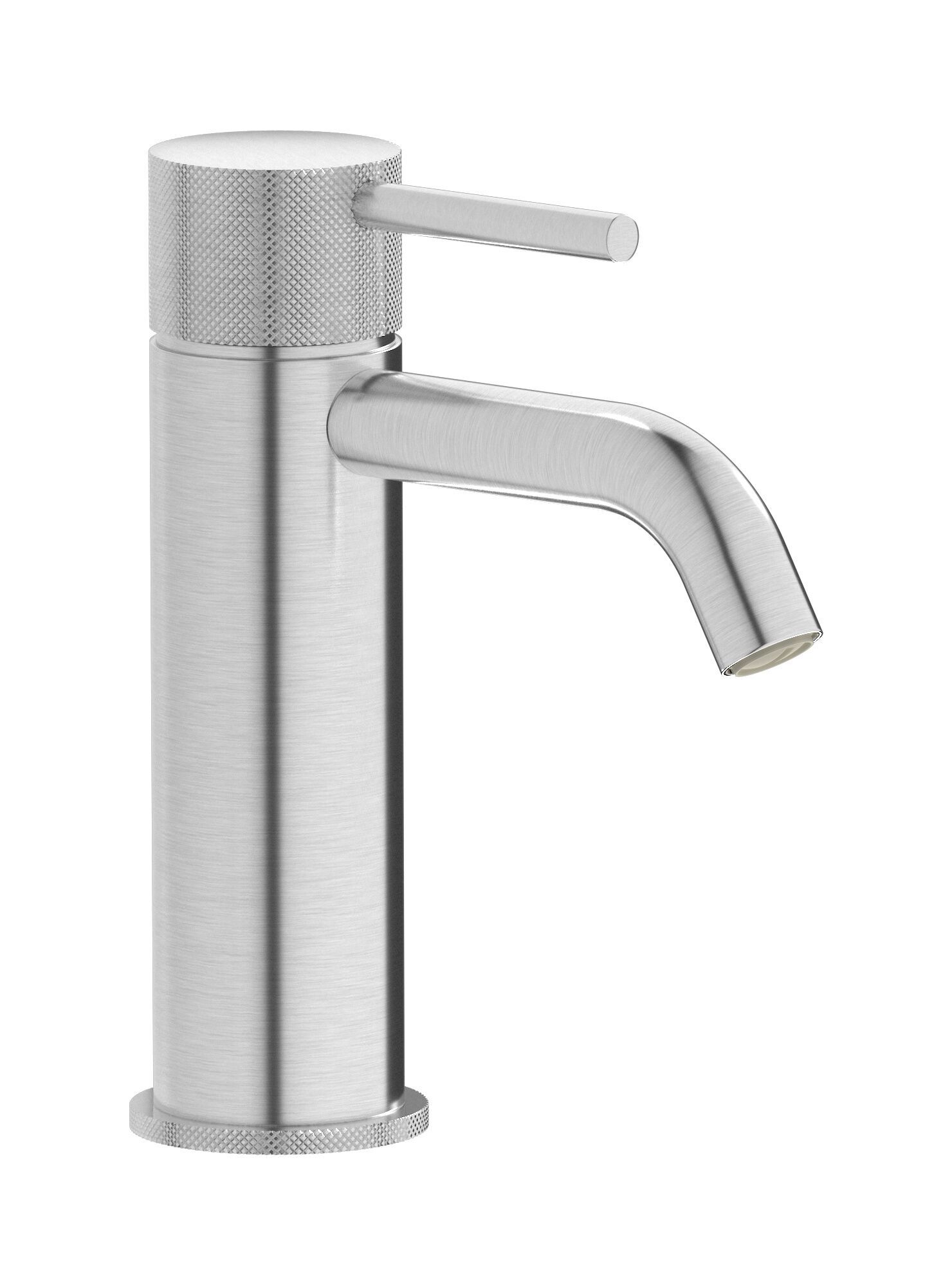 Однорычажный смеситель для раковины IB промышленность ARCH-00088433 - Вид №12