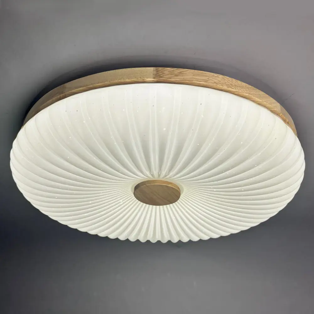 Светильник СЕМЬ ОГНЕЙ Лила - регулируемая подсветка для современного интерьера 89415641 STLM-1573128