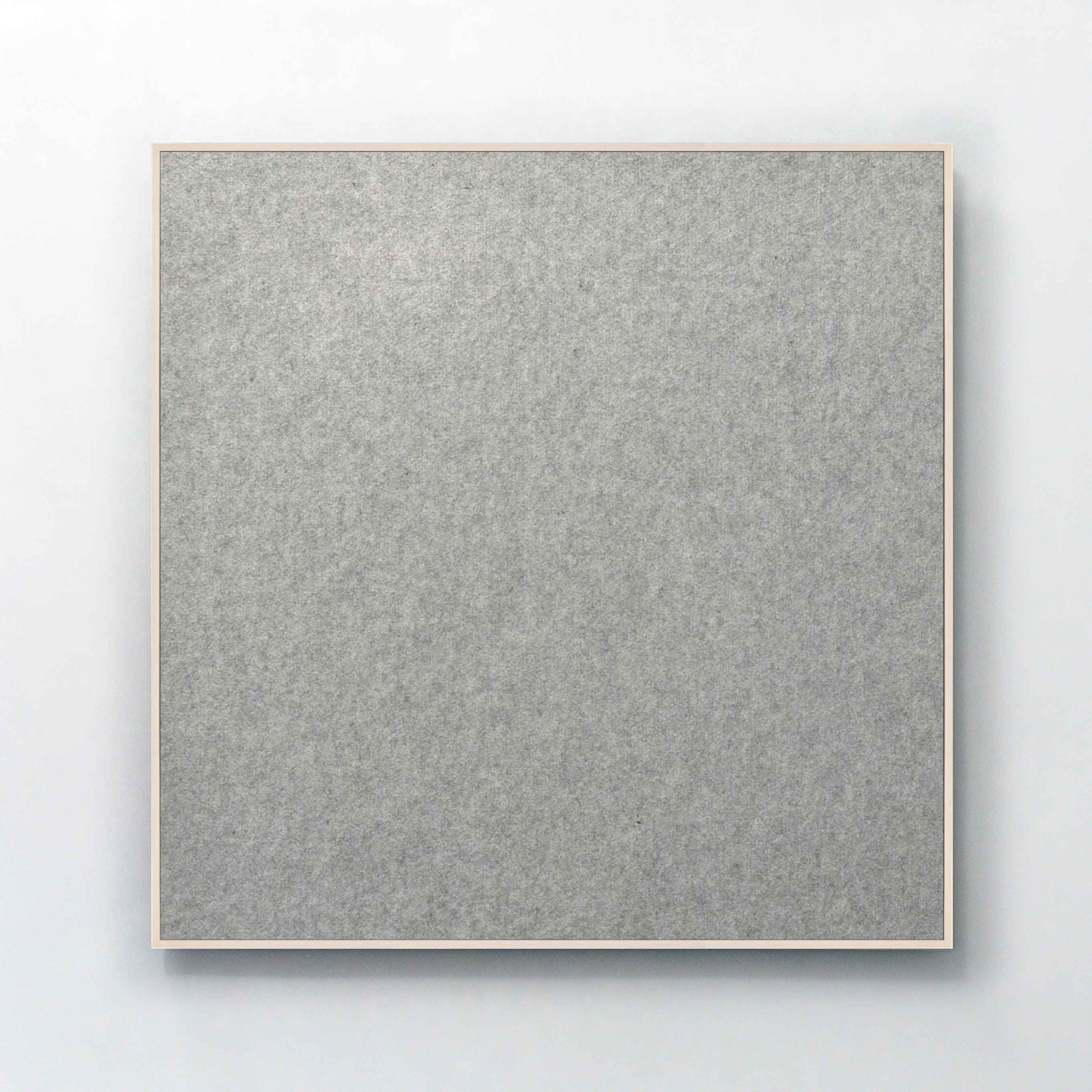 Акустическая панель из шерсти Tante Lotte Whisperwool Diva ARCH-00081892 - Вид №3