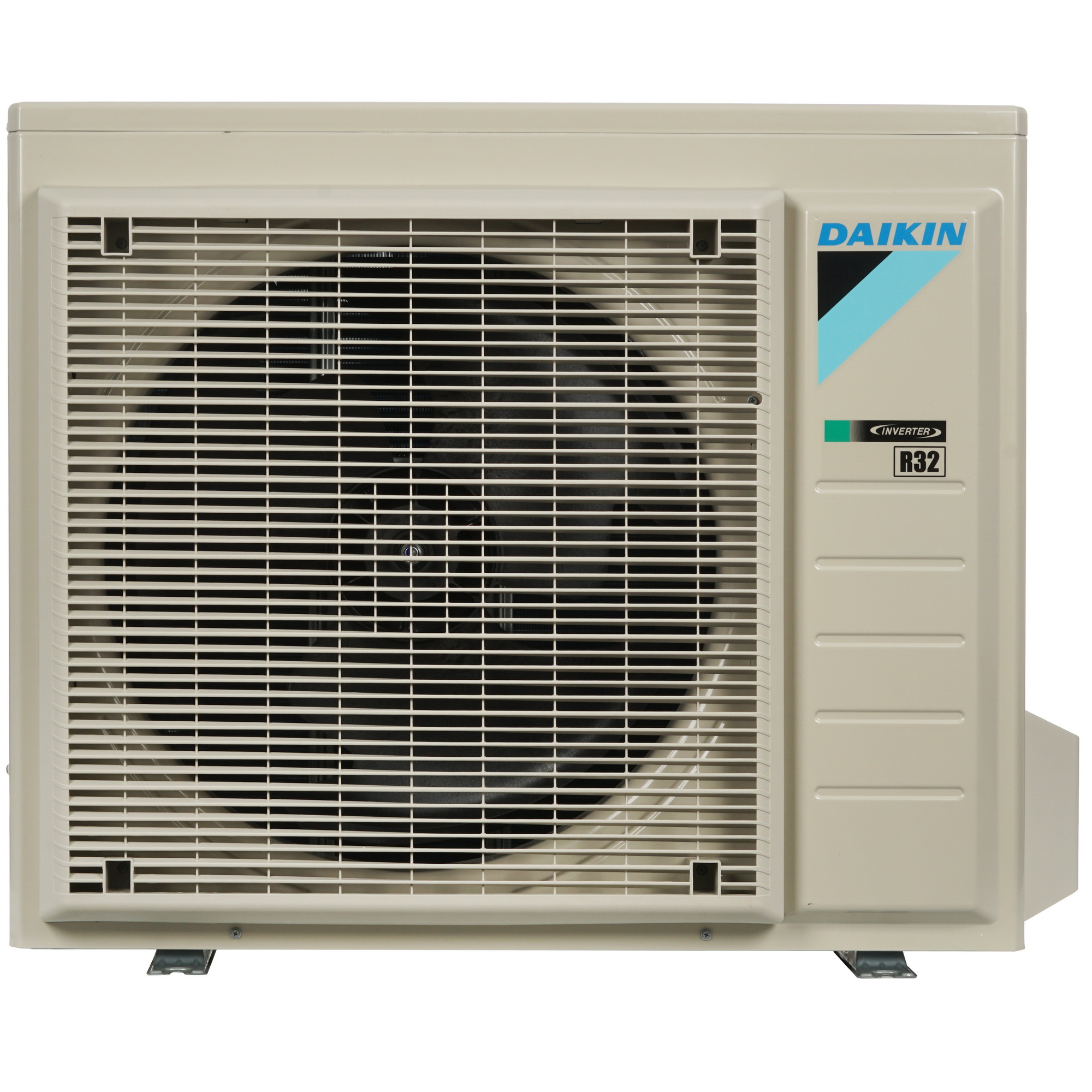 5341667 Кондиционер настенный сплит-система Daikin FTXM42R/RXM42R белый STDN-0134839 - Вид №6